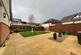 Additional image 30 of Yr Hafod, Ammanford SA18