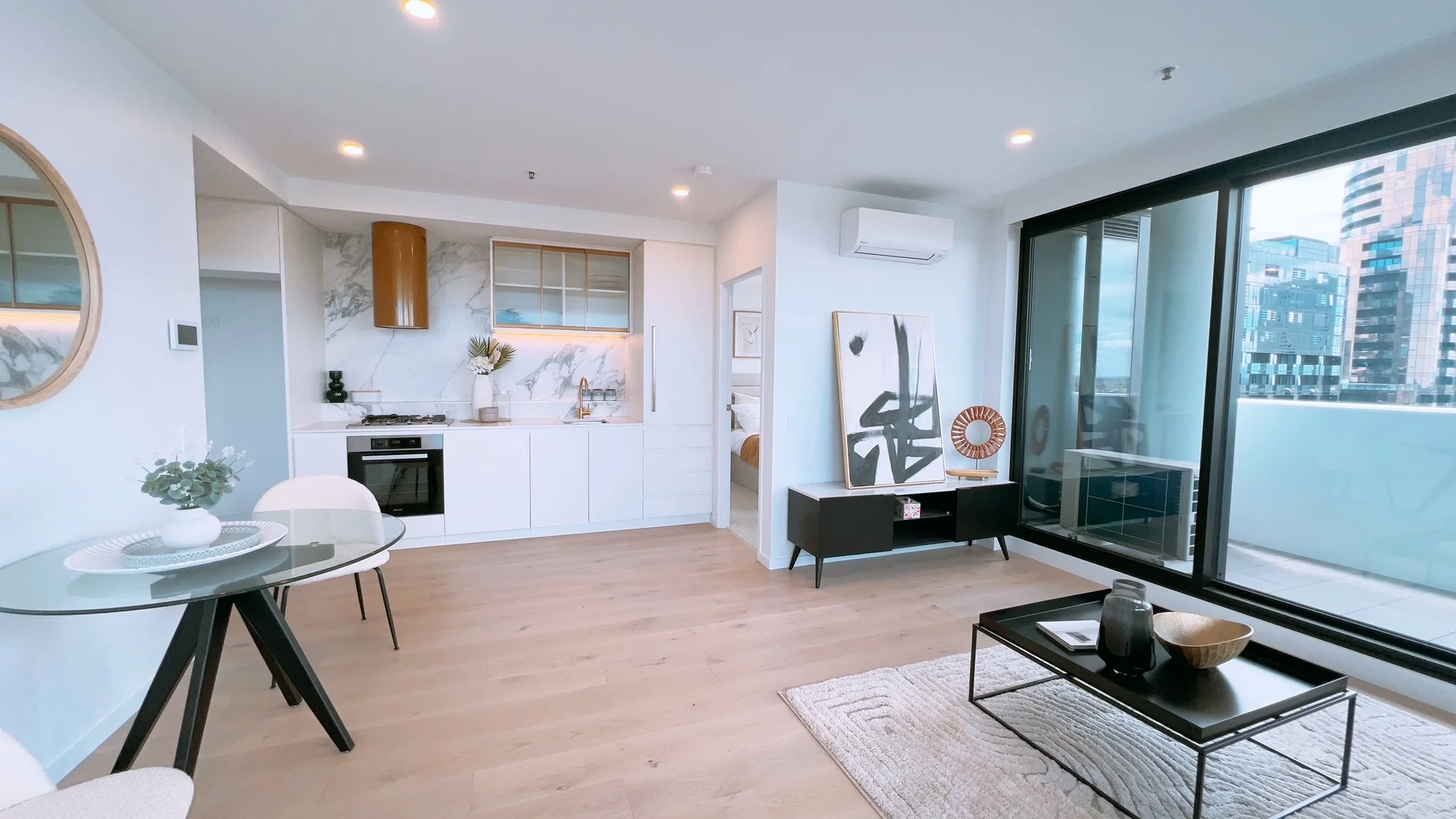 Additional image 2 of 1204/36 Prospect Street, Box Hill VIC 3128