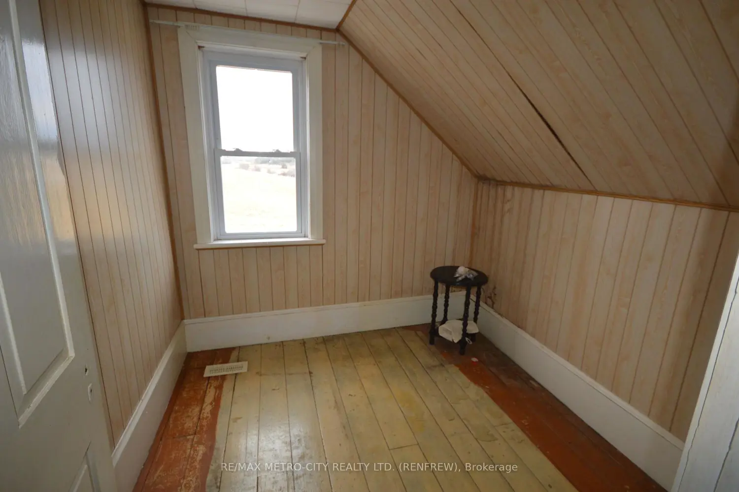 Additional image 7 of 20250 Highway 17 Highway