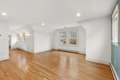 Additional image 19 of 2380 Massachusetts Ave, Lexington, MA, 02421