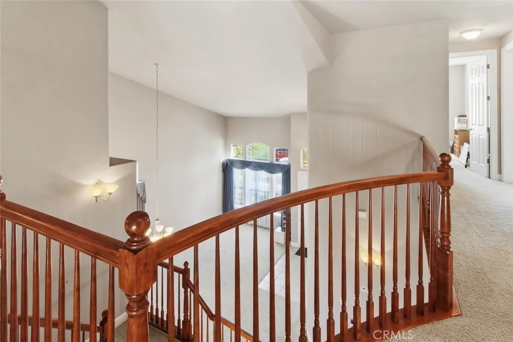 Additional image 79 of 3013 Da Vinci Court, Modesto, CA 95355