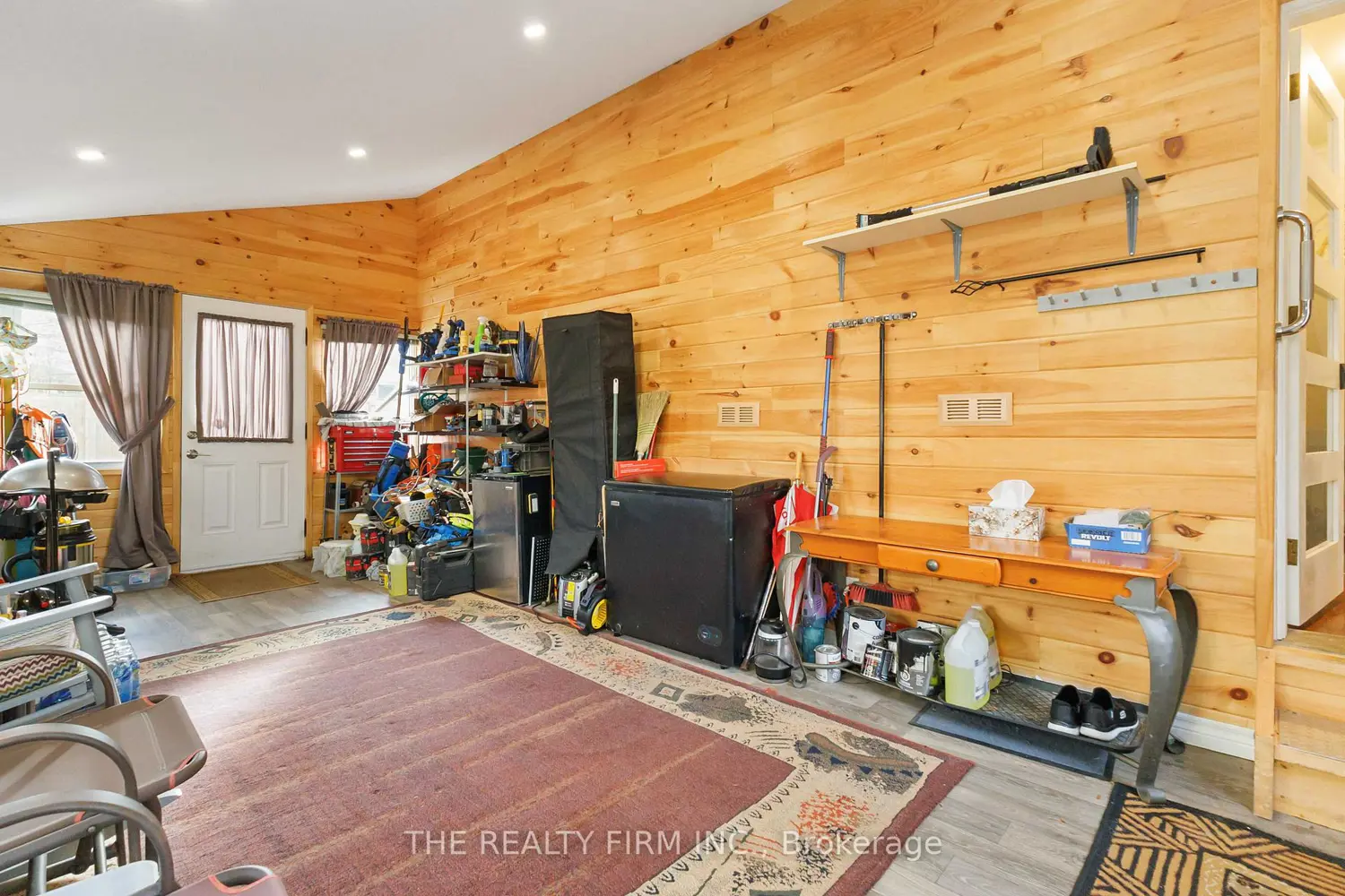 Additional image 17 of 72 Metcalfe Crescent