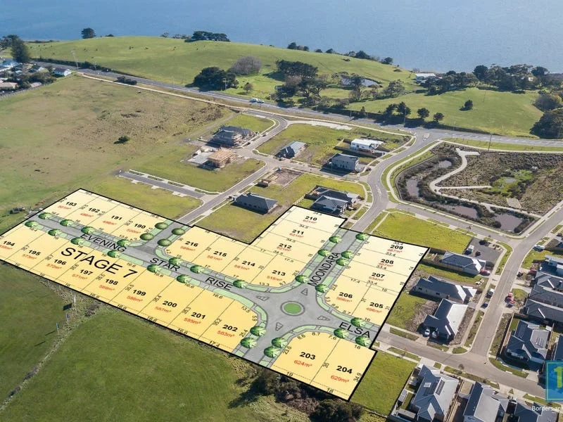 Additional image 2 of Stage 7 Island View Estate, San Remo VIC 3925