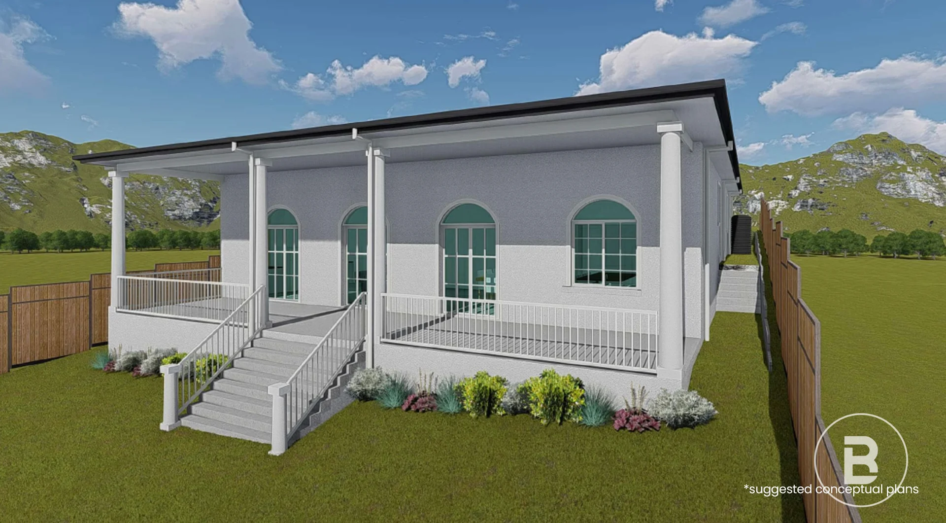 Additional image 10 of 12 Lillie Lane, Strathdale VIC 3550