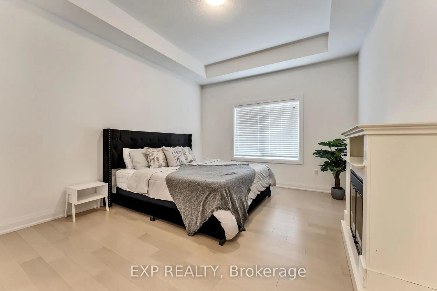 Additional image 9 of 156 Schooners Lane