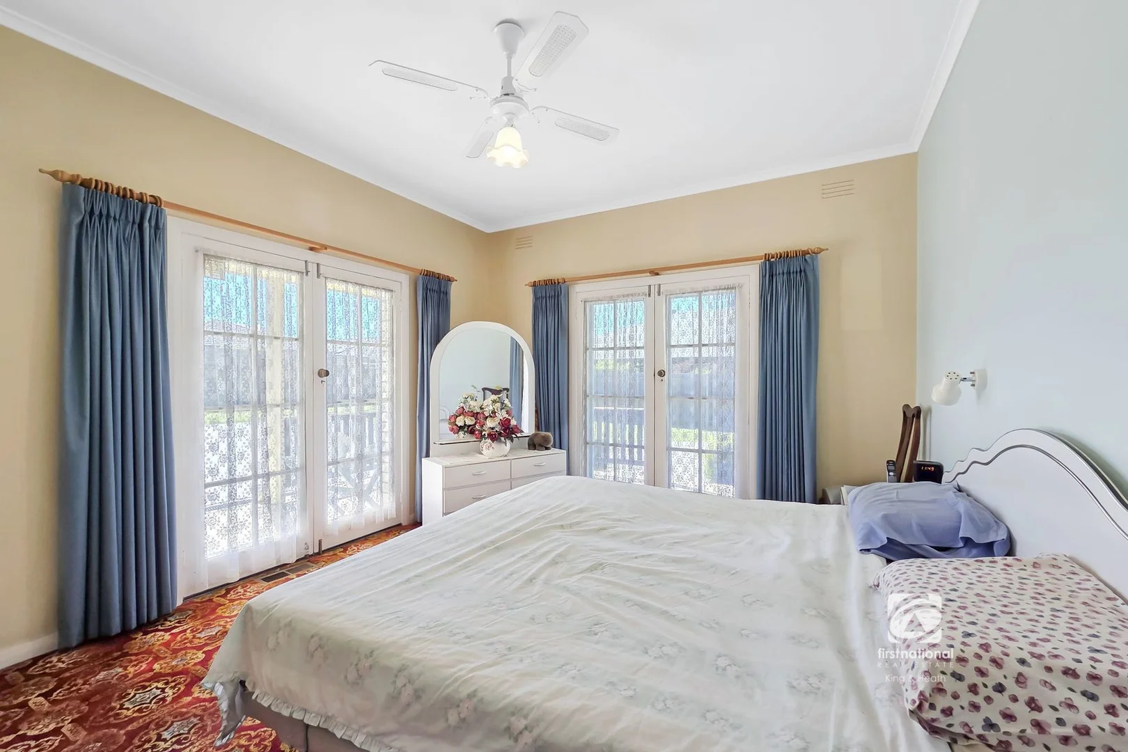 Additional image 14 of 44 Morton Drive, Eastwood VIC 3875