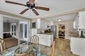 Additional image 20 of 97 Walton Heath Way, Mashpee, MA, 02649