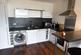 Additional image 8 of 62 Ellesmere Street, Manchester, M15
