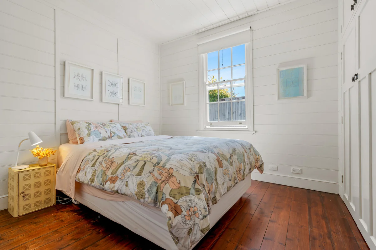 Additional image 17 of 8 Union Street, Port Fairy VIC 3284