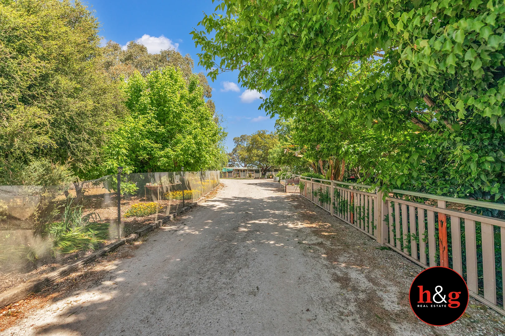 Additional image 28 of 1849 Sinclair Road, Tongala VIC 3621