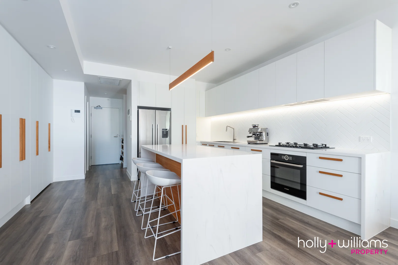 Additional image 16 of 728/539 St Kilda Road, Melbourne VIC 3004