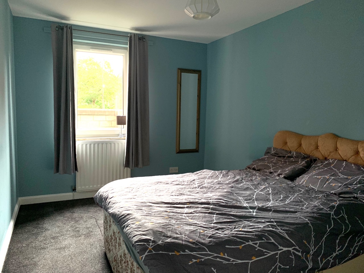 Additional image 7 of 2 Bed Flat, New Arthur Place, EH8, N1 7GU