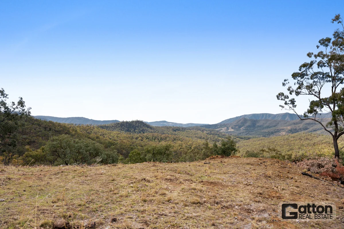 Additional image 31 of 130 Goltz Road, Black Duck Creek QLD 4343