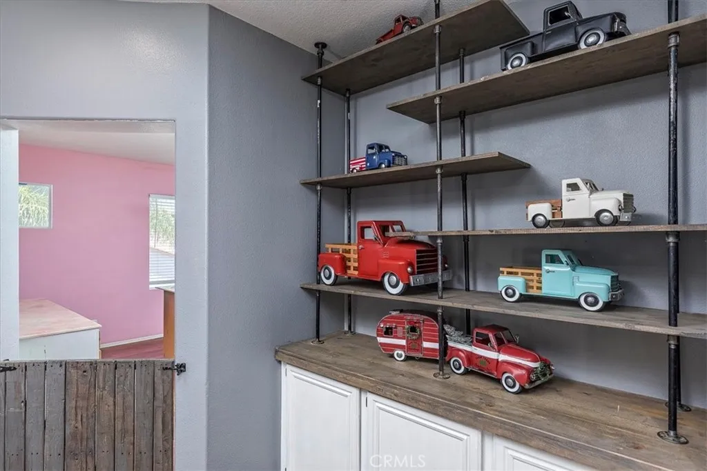 Additional image 73 of 31982 Genoa St, Winchester, CA 92596