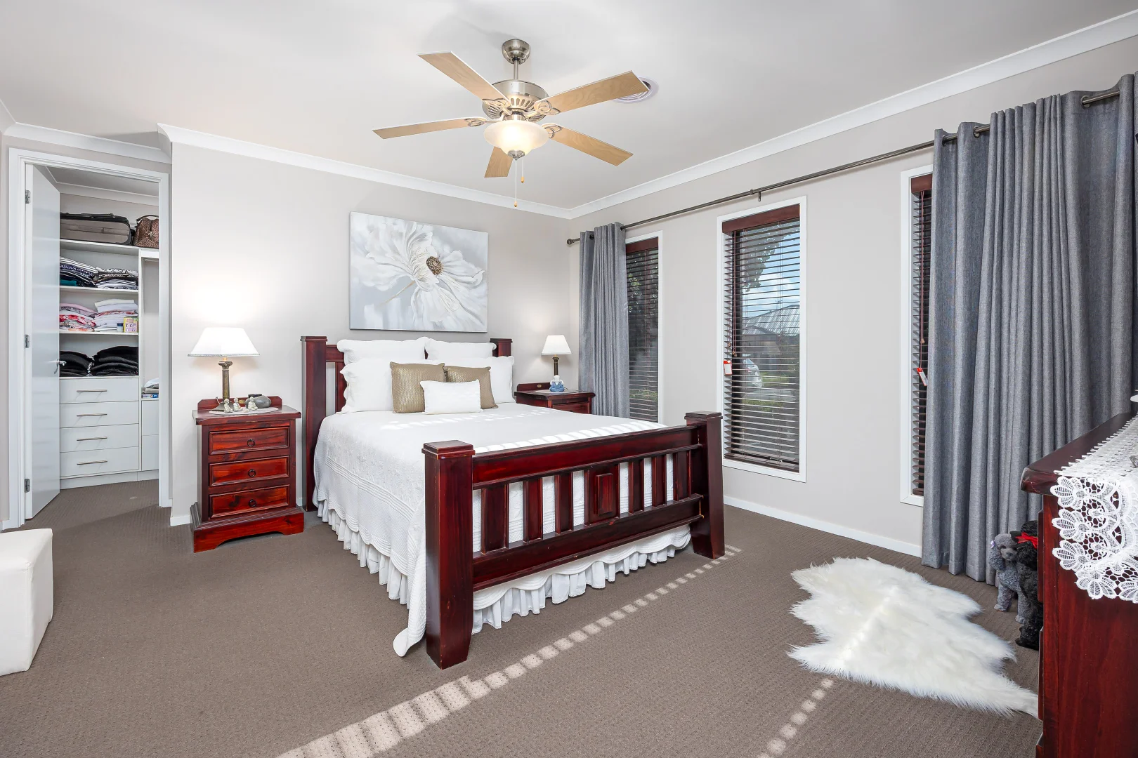 Additional image 9 of 31 Muttama Parade, Gobbagombalin NSW 2650