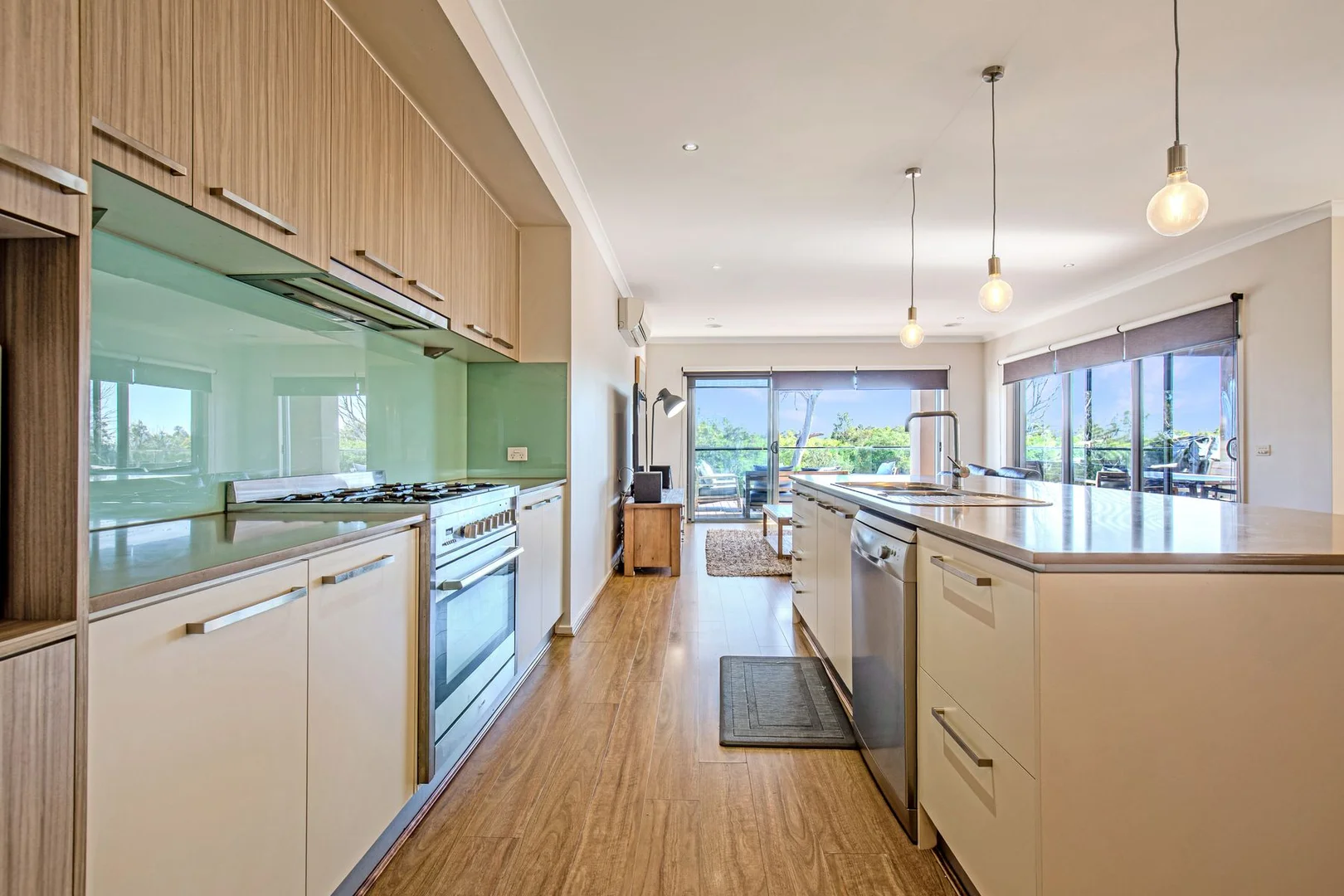 Additional image 7 of 25 The Inlet, Paynesville VIC 3880