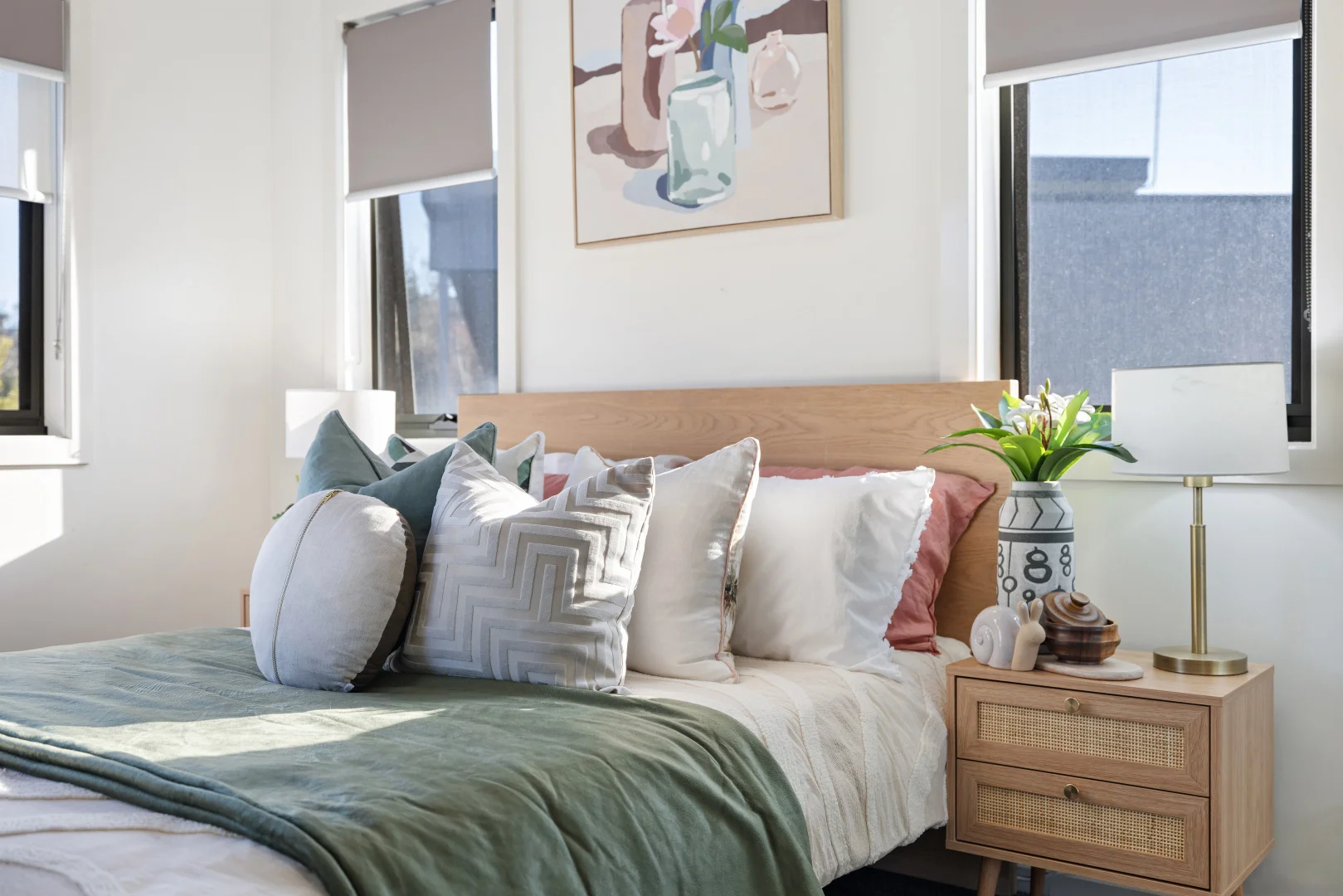 Additional image 14 of 8 Primary Street, Mooroolbark VIC 3138