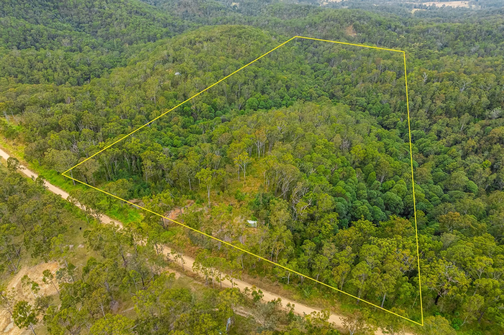 Additional image 10 of Lot 20 Ogilvie Drive, Tabulam NSW 2469