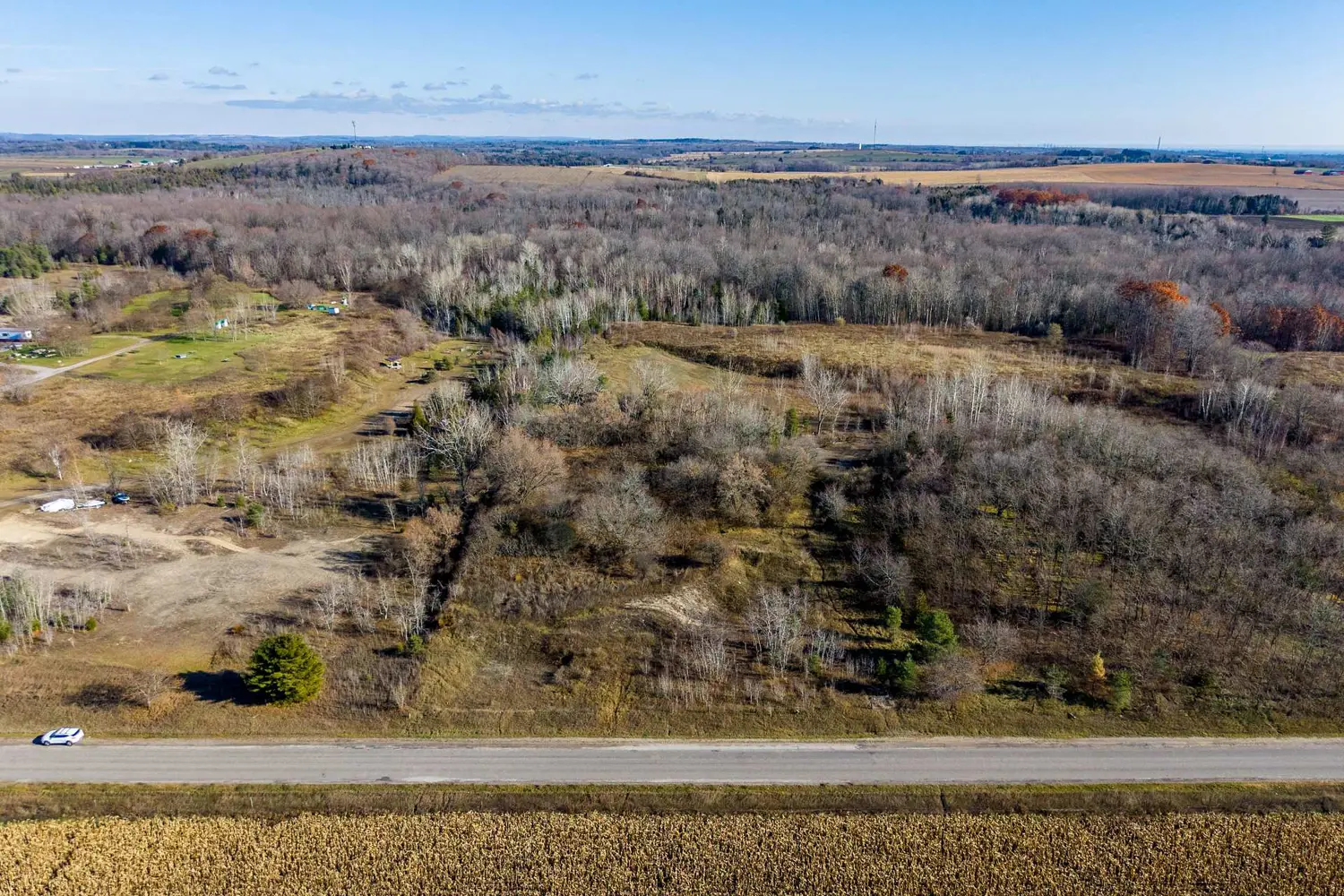 Additional image 9 of 2513 Morgans Road