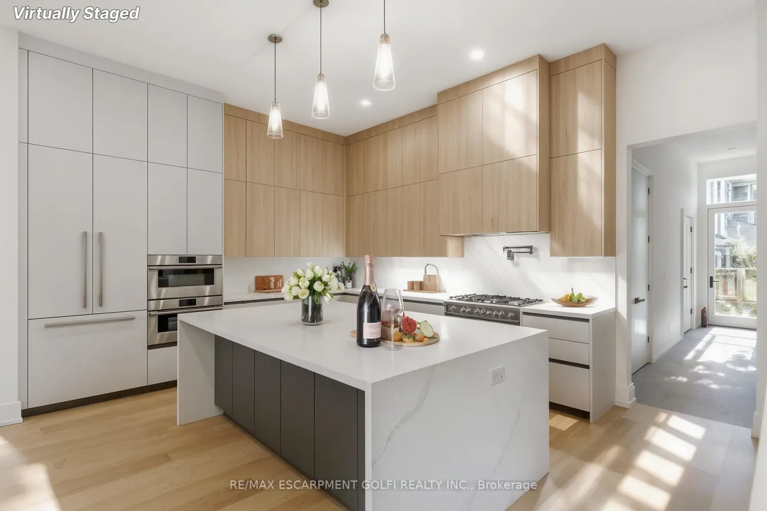 Additional image 6 of 135 Secord Lane