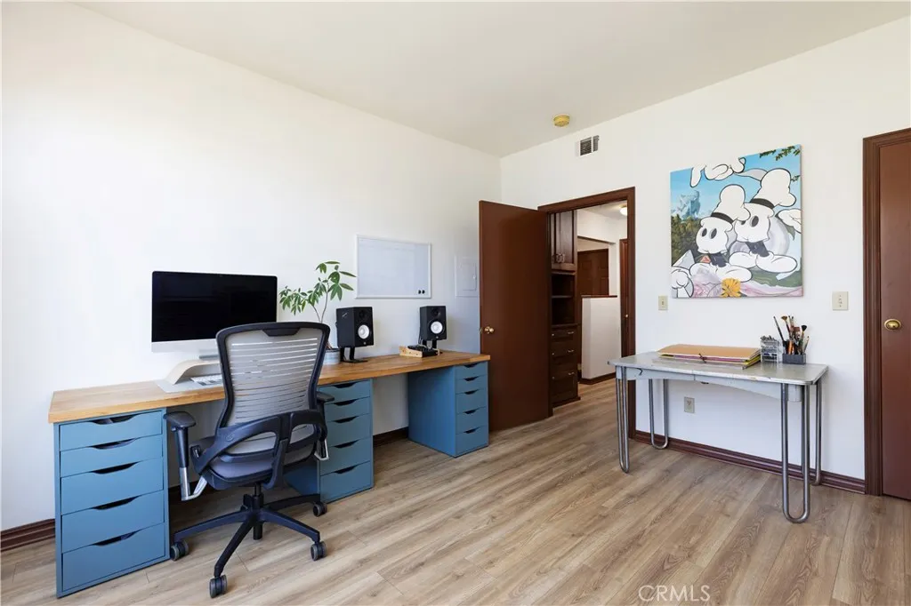 Additional image 42 of 640 W 4th Street Unit 410, Long Beach, CA 90802