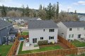 Additional image 29 of 9341 N Alder St, Camas, WA, 98607