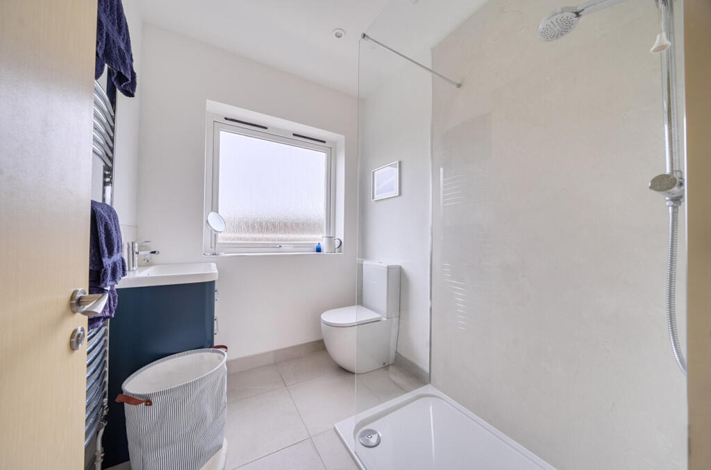 Additional image 7 of Gunwyn Close, Glastonbury, BA6