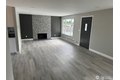 Additional image 5 of 14616 Ash Way, Lynnwood, WA, 98087