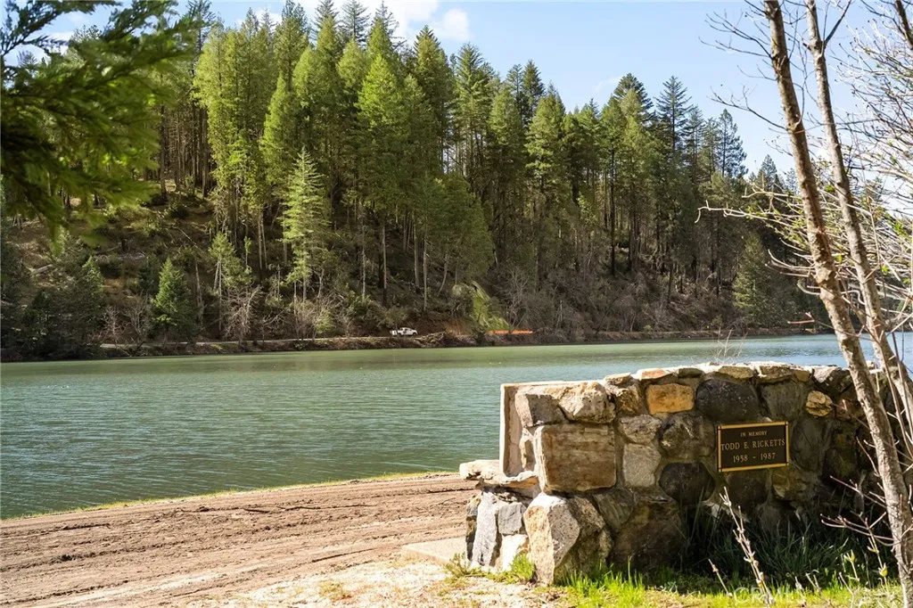 Additional image 43 of 8 Meadow Lane Drive, Berry Creek, CA 95916