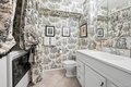 Additional image 15 of 20 Manors Dr, Jericho, NY, 11753