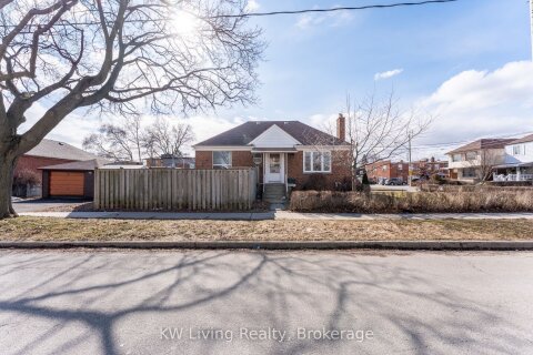 Additional image 8 of 5 Plains Road, Toronto, ON, M4J 2P7