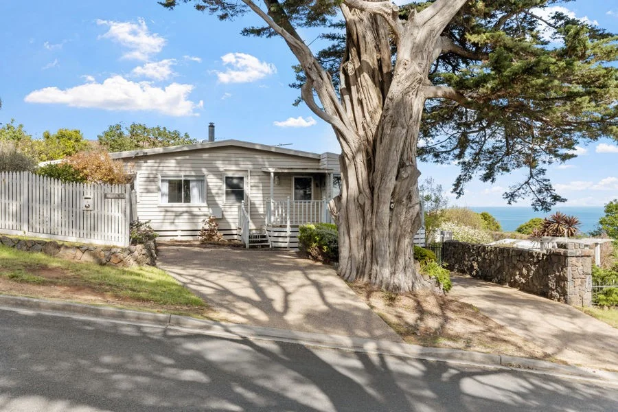 Additional image 4 of 2 Hearn Street, Dromana VIC 3936