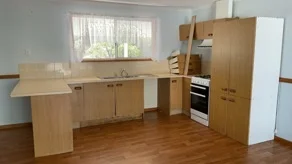 Additional image 5 of 15 Mirra St, Roxby Downs SA 5725