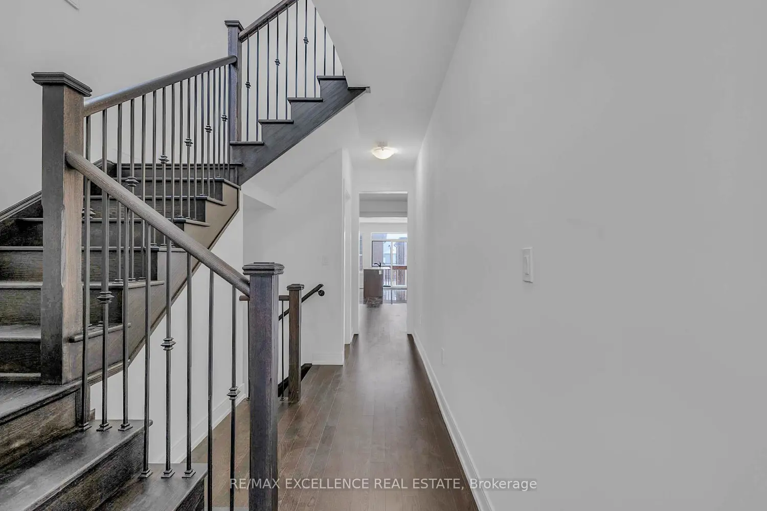 Additional image 3 of 40 Ferguson Street