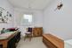 Additional image 10 of Larch Grove, North Elmham, Dereham