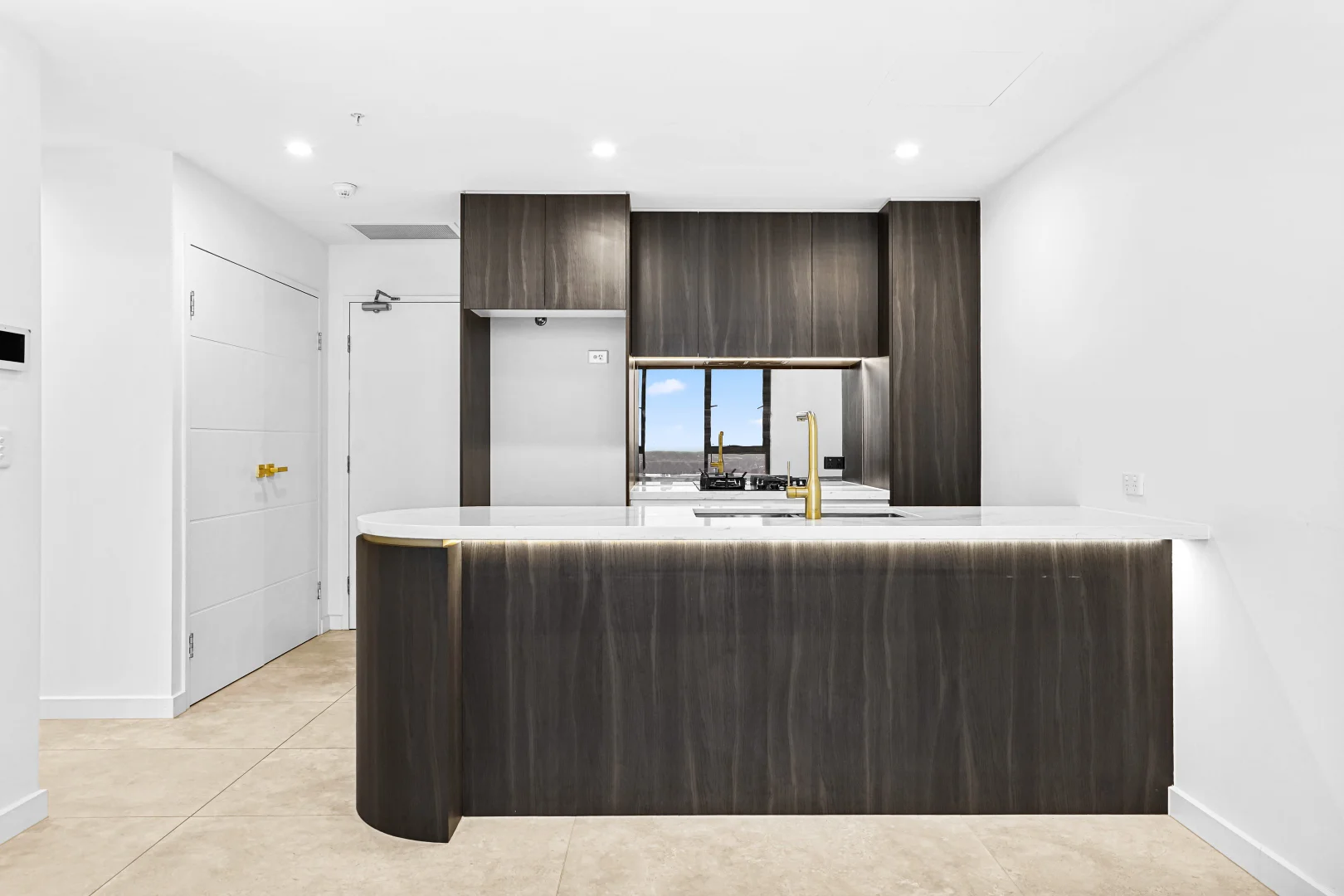 Additional image 4 of 2105/16-20 Parkes Street, Harris Park NSW 2150