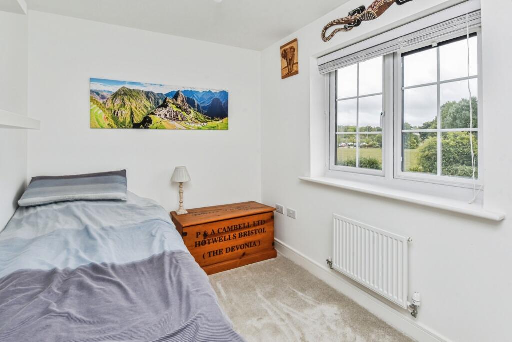 Additional image 15 of Horrington Hill Close, Haybridge, Wells, Somerset, BA5
