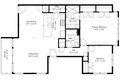 Additional image 32 of 165-167 Bowen St Unit 3, Boston, MA, 02127