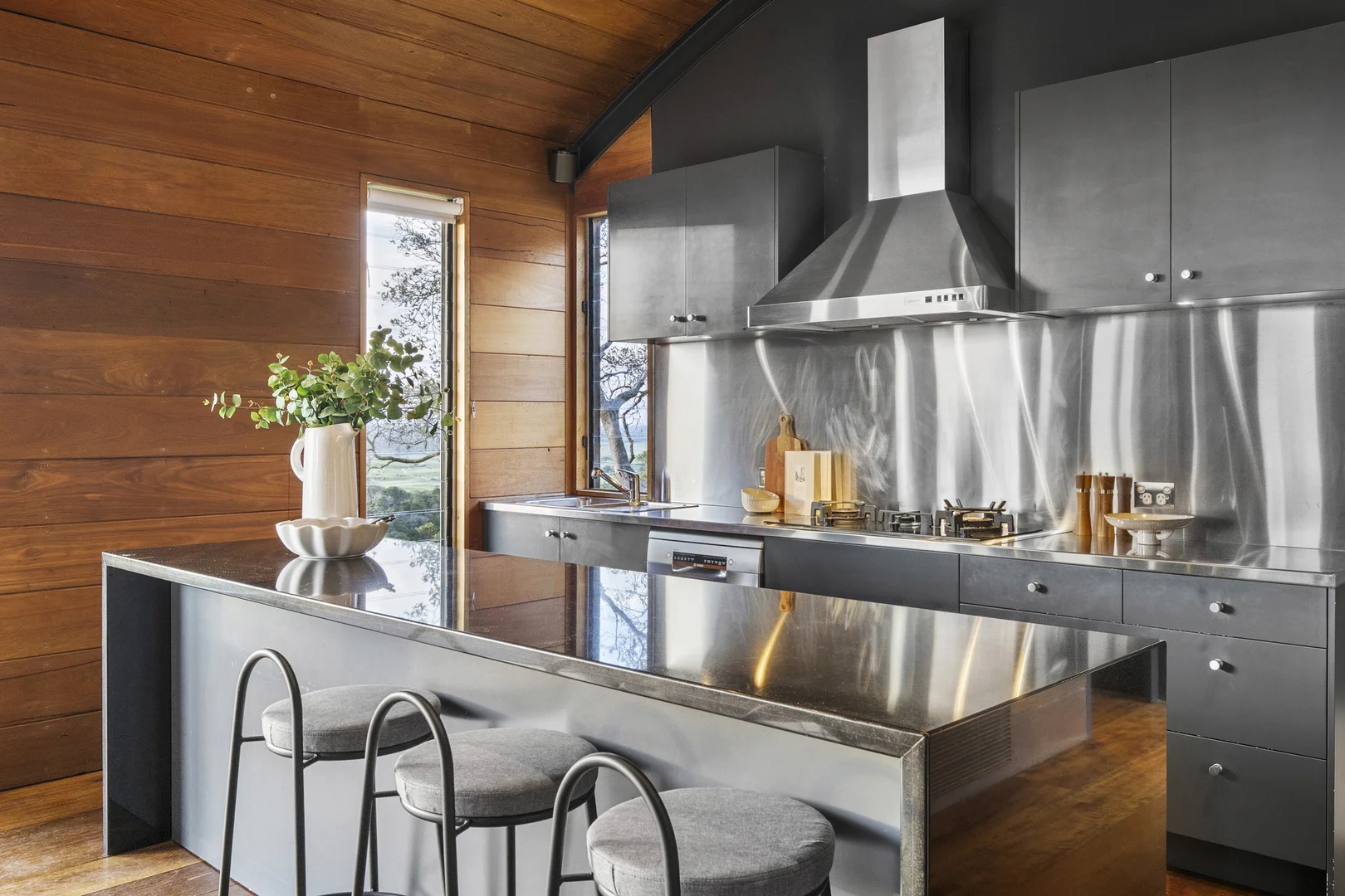 Additional image 10 of 6 Fingal Court, Cape Schanck VIC 3939