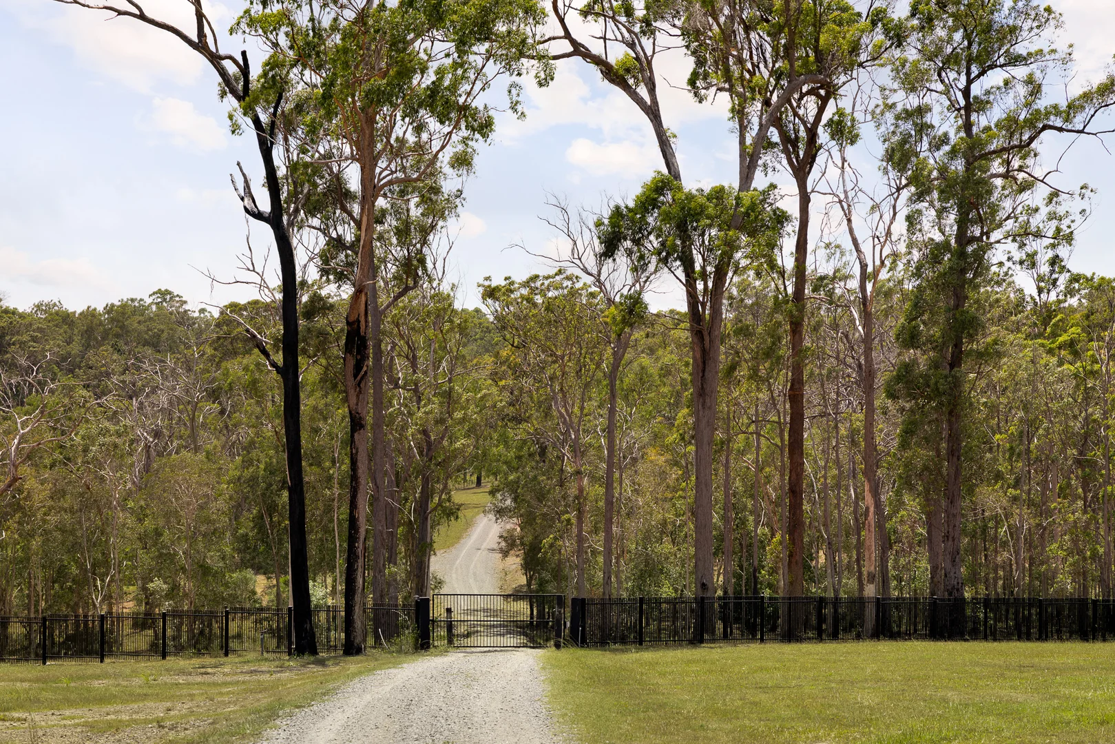 Additional image 9 of 435 Ford Road, Priestdale QLD 4127