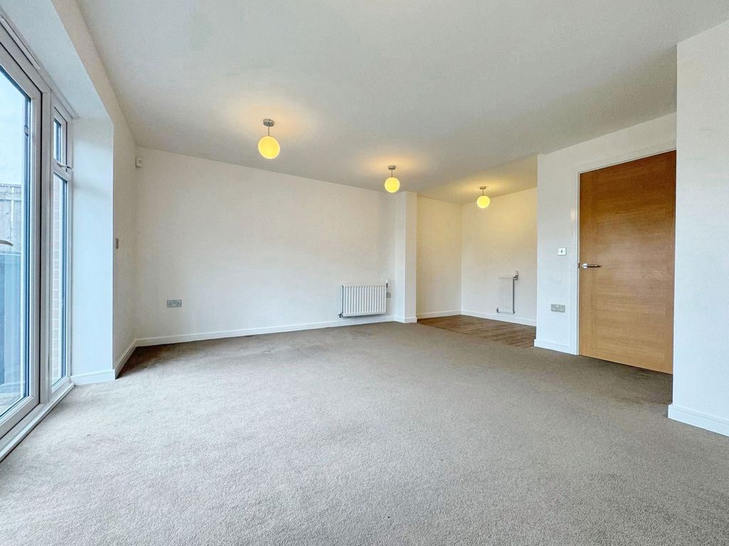 Additional image 5 of 3 bed terraced house to rentKingsley Close, St. Georges Wood, Morpeth NE61
