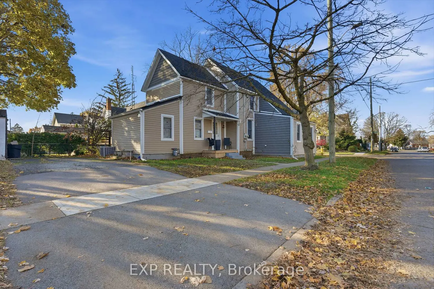 Additional image 5 of 20 Henry Street