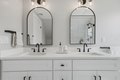 Additional image 22 of 38 Puritan Rd, Swampscott, MA, 01907