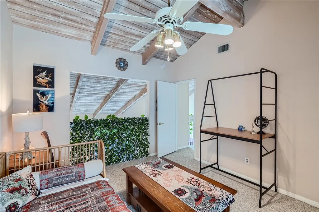 Additional image 7 of 2604 N Tustin Ave Unit C, Santa Ana, CA 92705