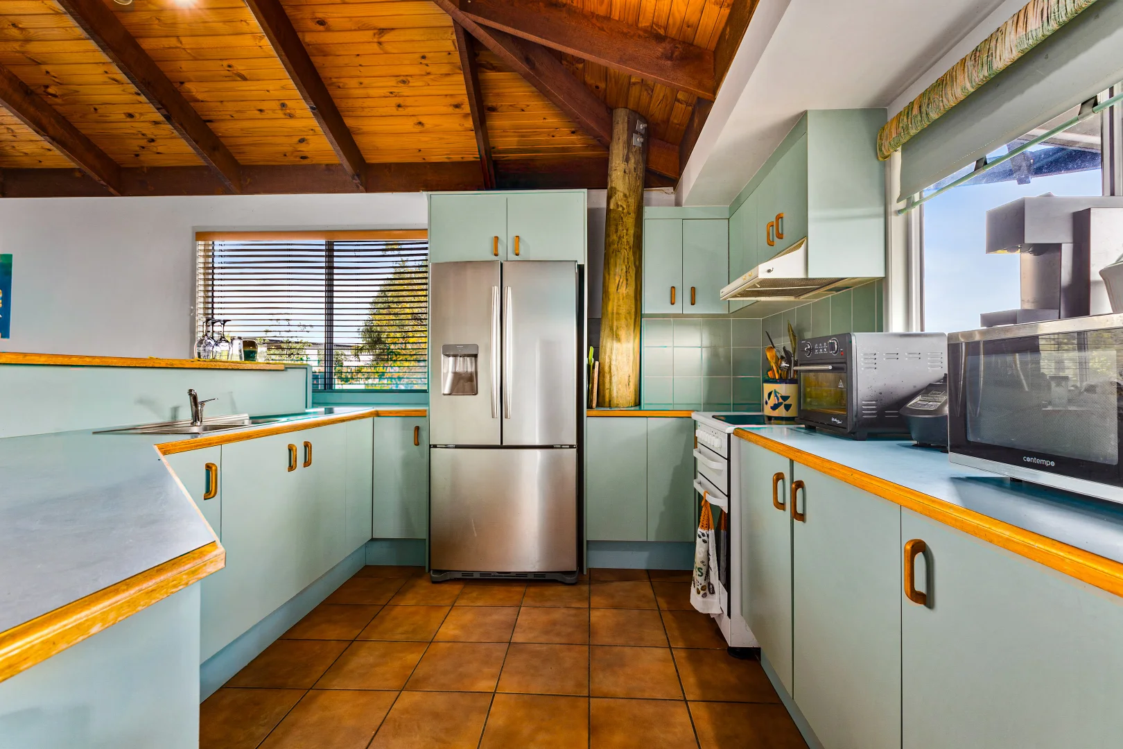 Additional image 6 of 10 Bombala Cres, Rainbow Beach QLD 4581