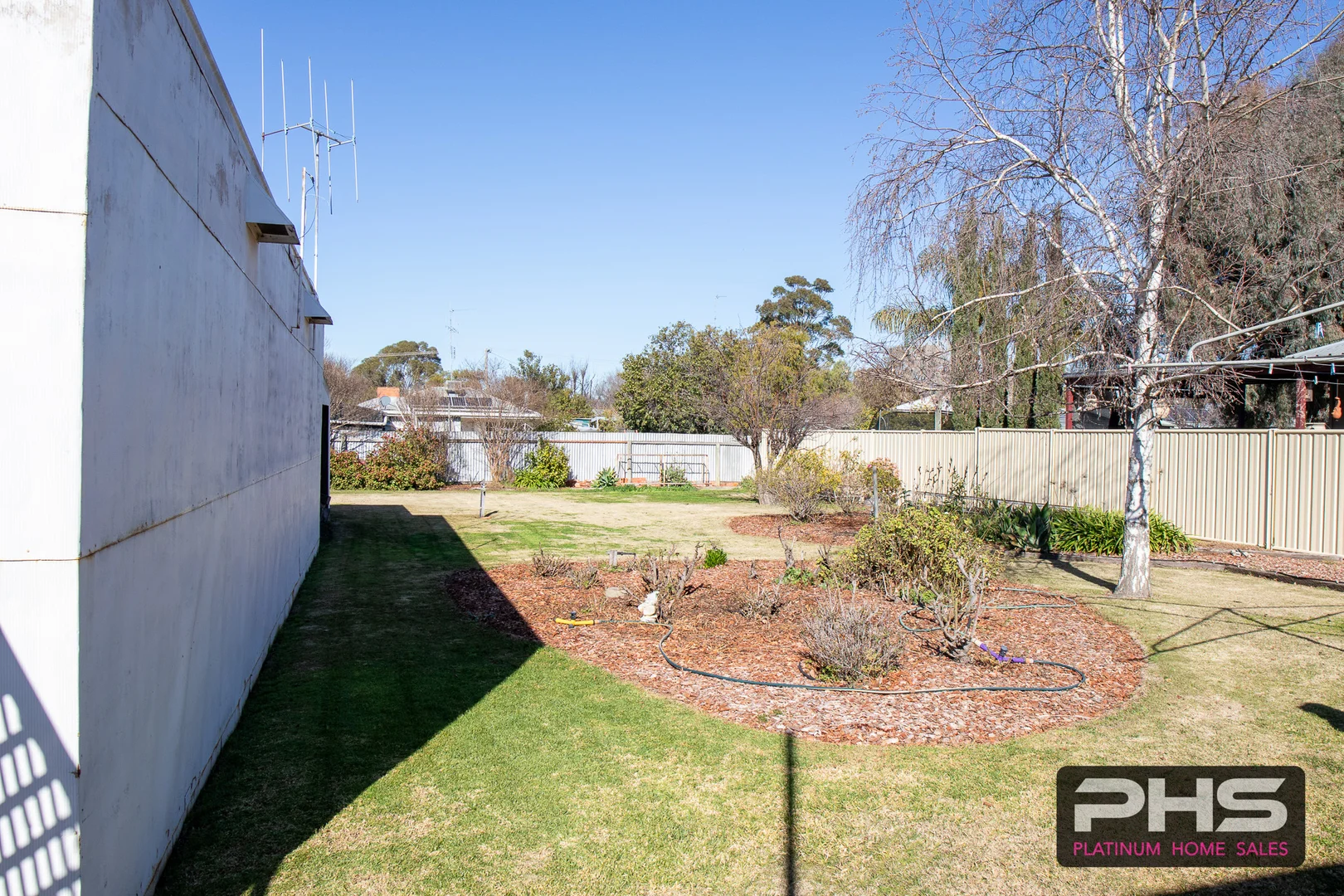 Additional image 10 of 2 Harridge Street, Kerang VIC 3579