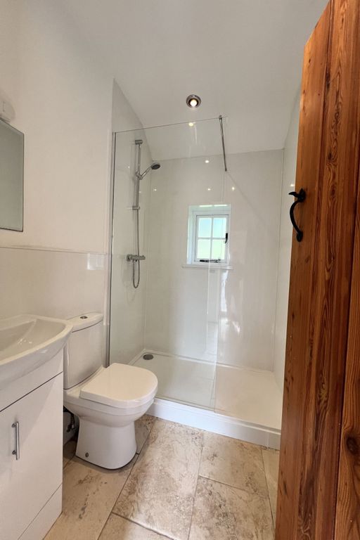 Additional image 5 of 2 bed detached bungalow to rentLlanover, Abergavenny NP7