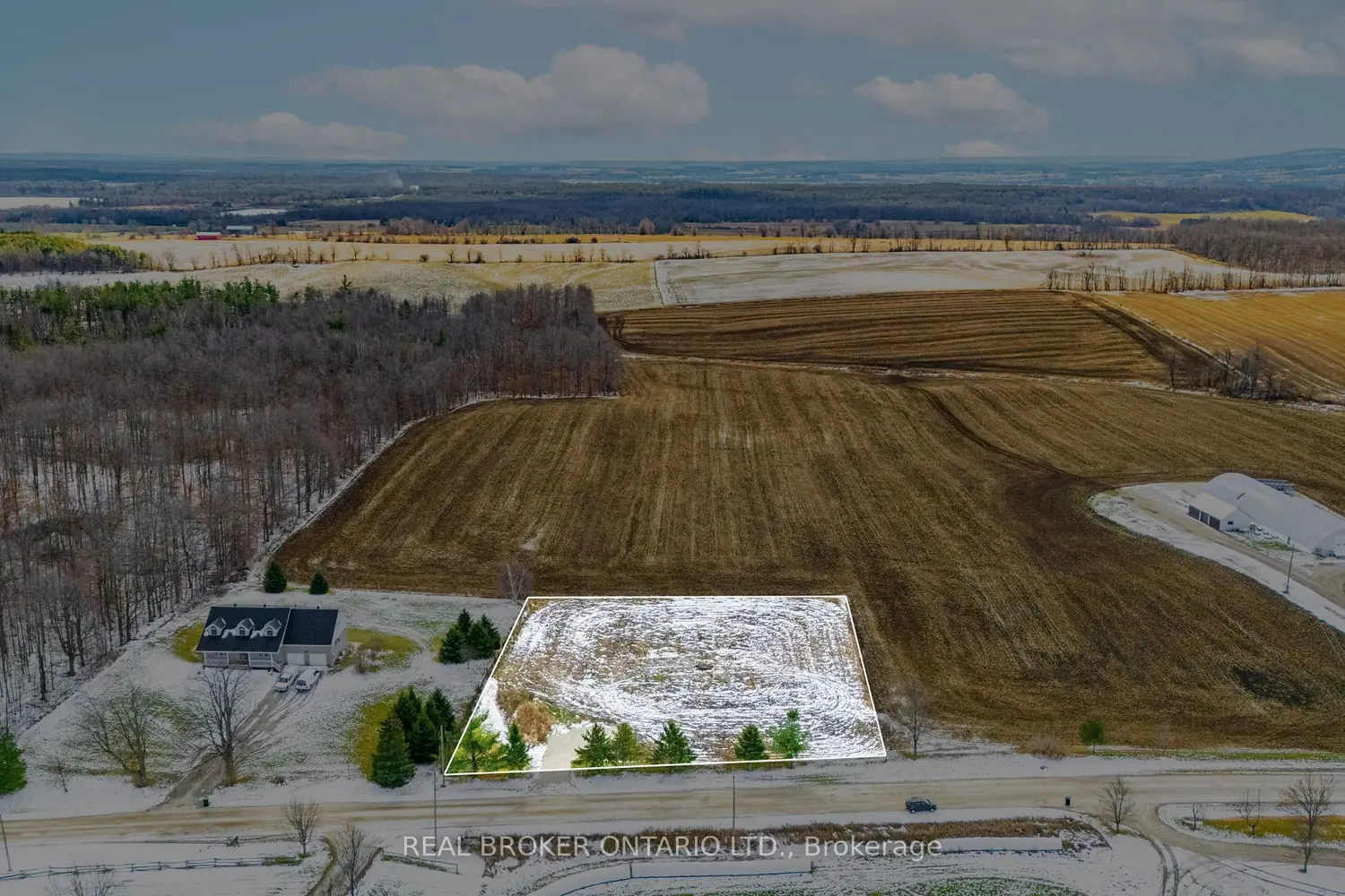 Additional image 2 of 6449 12/13 Side Road