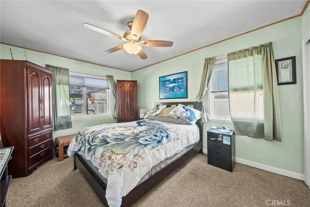 Additional image 17 of 10111 Elkwood St, Sun Valley, CA 91352