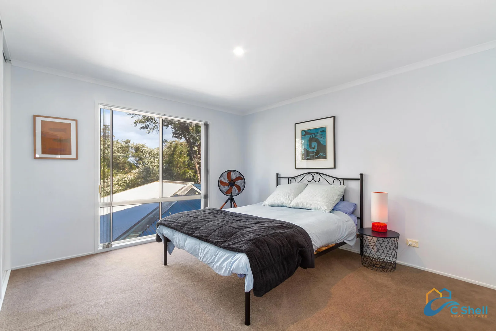 Additional image 17 of 33 Pelican Street, Loch Sport VIC 3851